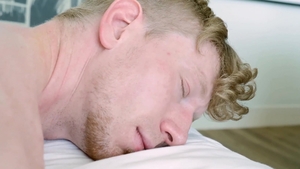 GayRoom - Dutch Jesse Stone has a taste for hard fucking