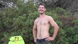 smutty Kurty Photosession