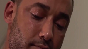 recent toys Are more astonishing Than My Male