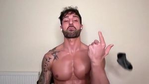 Thebodyshapr Full Live How Ofs