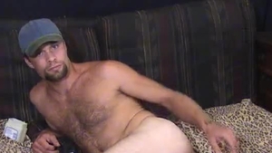 Redneck Mike Plays With toys one more time