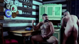 A Retreat fuck With My allies PART 1/3 [ONLYFANS]