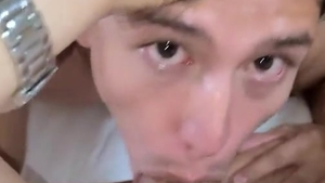 My best Sex Ever