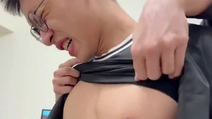 Taiwanese Loan Shark