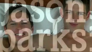 jockbreeders: Colin's Bareback Initiation by Jake