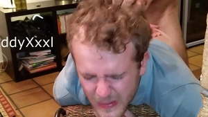 Two dirty studs Making A good Sex