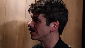 YesFather: Erect Issues in Church