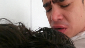 Latin Leche: Studly Struggle For Supremacy