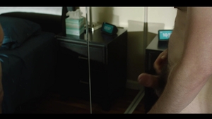 Taboo Men: Exploring Vander's Wild Side