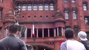 jockbreeders: Scott's Dual Dicking Delight