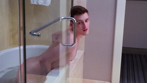 Clandestine Soapy Suds