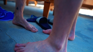 Disruptive Originals: Instructing Beautiful Bodies