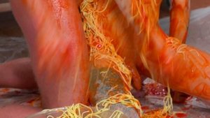 Exploring New Tastes with Scott and Gabriel