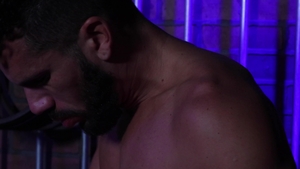 Family Creep: Masturbating Together in Secret