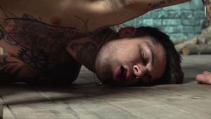 Yah-Jil's Deep F**king