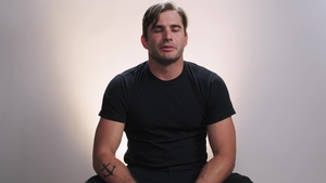 How Men Orgasm: Men Share Their Most Intense Climax