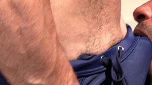 Noir Male: Wet, Wild, and Worshipped: A Deep Dive into Anal