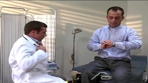 Falcon Studios: Sultry Subterfuge Success