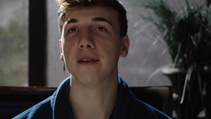 True Male: Rimming Delight from Both Twinks