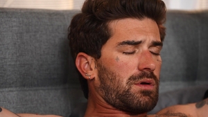 A Helping Hand in the Most Unexpected Places