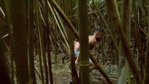 Men: Rise of the Sirens - The Unseen Cuts