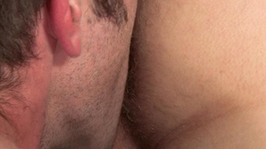 Falcon Studios: Towel Tease: Colby & Blake's Wild Ride