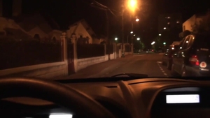 jalifstudio: Twin Flames: Toulouz and Jesse's Sultry Bonding