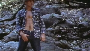 Falcon Studios: Foul Mouthed Fuckyours in the Wild