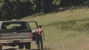 Hot House: Hopeful Adventures: Two Gay Truckers in Heat