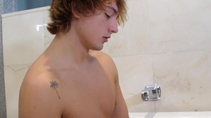 Wet and Wild Bubble Frenzy