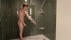 Innovative Ways to Reach the P-Spot