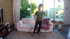 Uncovering the Hidden World of Jude Michaels