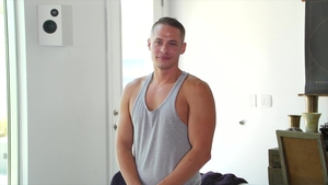 Eager Eruptions of Desire