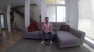 A Night to Remember with Angel