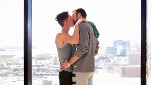 Their Story Begins Here (Chapter One)