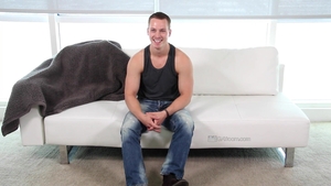 Tommy's Twisted Lust