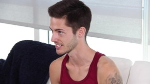 Bryce's Road to Redemption