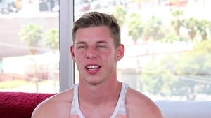 Rickeys Dirty Dreamworld