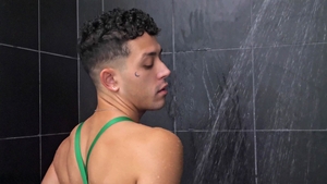 Casting a Craving Look