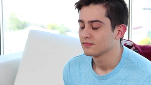 Jacob Takes the Bait of Temptation