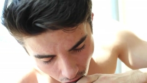 Arousing Obsidian Skyscrapers