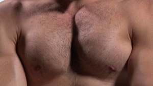 High Performance Men: Nocturnal Emissions