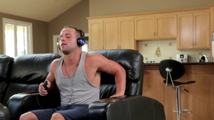 Next Door Buddies: Unzipped and Ready for Action