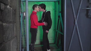 Bigoted Mindset Turns Adventurous