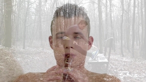 Greedy Sex-Starved Cocks