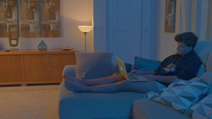 Campus Cuckolding and Coercions