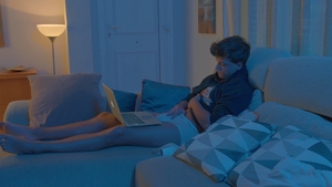 Campus Cuckolding and Coercions