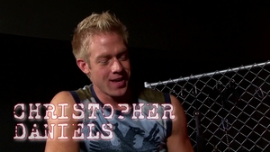 Next Door Buddies: Reveling in Carnal Chaos Together