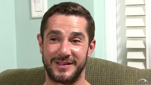 High Performance Men: Renowned Rump Riders