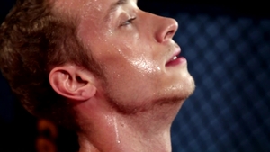 Next Door Male: Sweat, Spunk, and Skill with Paris Jones